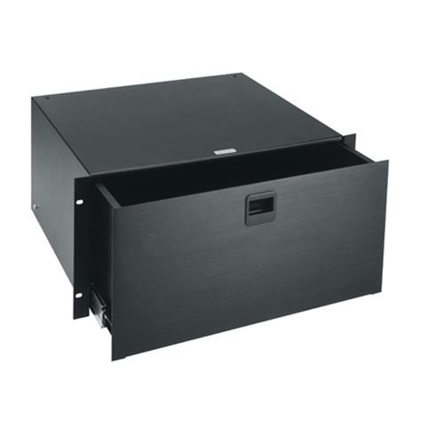 Middle Atlantic Products  accessoire de racks Composant tiroir - D5