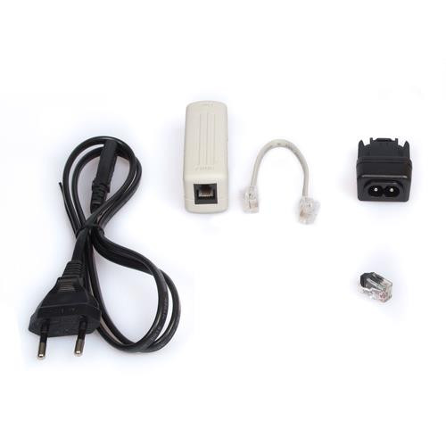 USRobotics  adaptateur de puissance & onduleur Intérieure - USR563453A-ACC