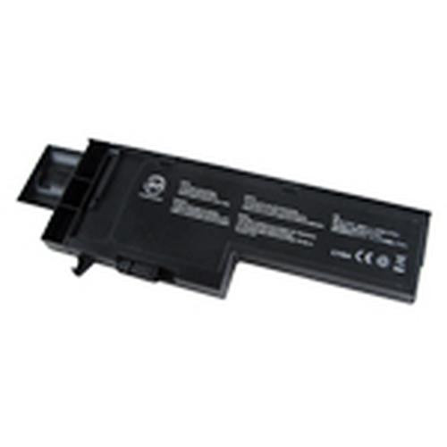 BTI  Laptop Battery Batterie - IB-X60S