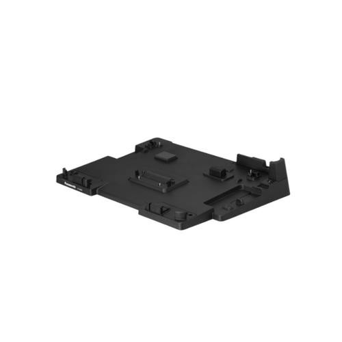 Panasonic  station d'accueil Noir - FZ-VEB401U