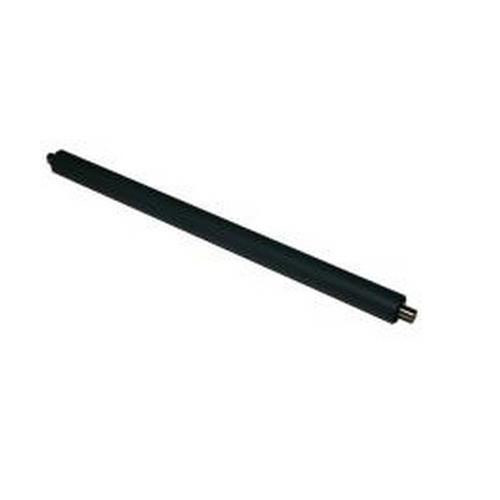 Lexmark  rouleau de transfert Rouleau d'alimentation d'imprimante - 99A1017