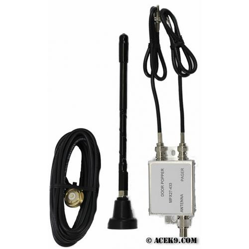 Havis  pièce de rechange et accessoire d’habitacle de véhicules - K9-A-317