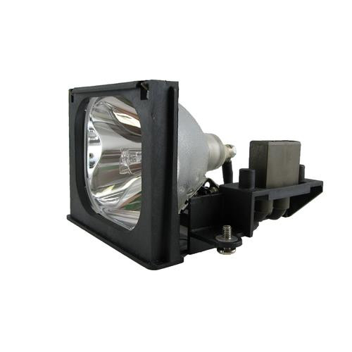 BTI BL-FU150A- lampe de projection 150 W UHP - BL-FU150A-BTI