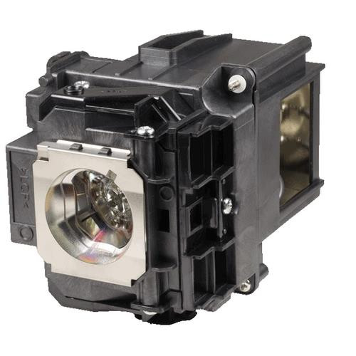 BTI  lampe de projection 380 W UHE - V13H010L76-OE