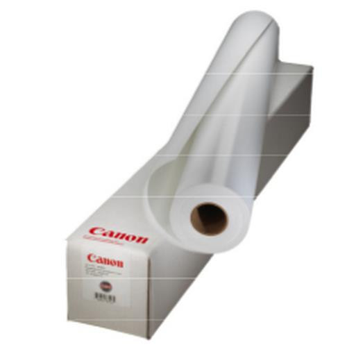 Canon  papier créatif - 0834V780