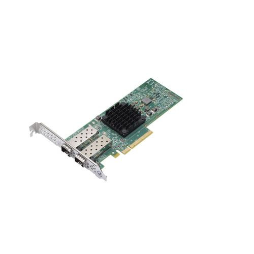 Lenovo  carte réseau Interne Fibre 25000 Mbit/s - 4XC7A08237