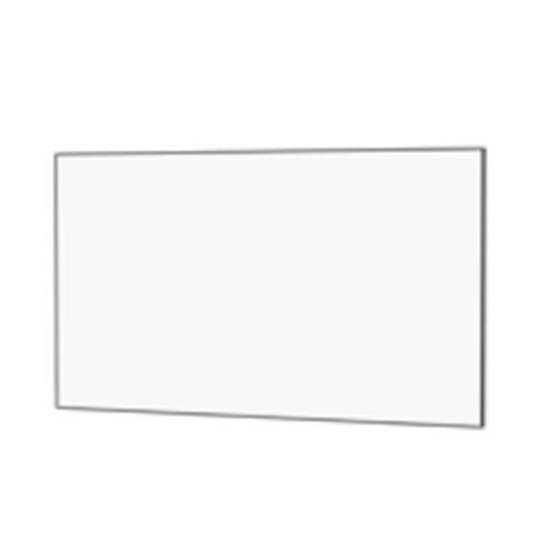 Da-Lite  écran de projection 3,12 m (123") 16:10 - 24436