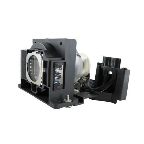 BTI VLT-XD400LP- lampe de projection 250 W P-VIP - VLT-XD400LP-BTI
