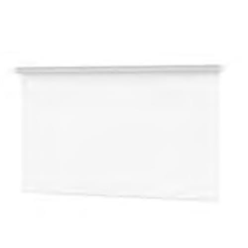 Da-Lite  écran de projection 10,5 m (414") 16:9 - 38839