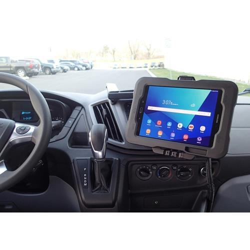 Havis  kit de support - C-DMM-3010