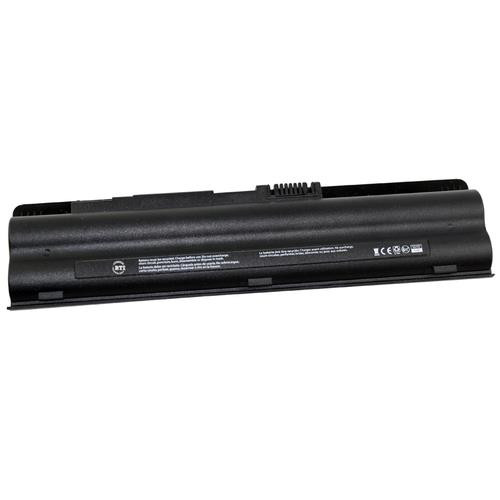 BTI  composant de laptop supplémentaire Batterie - HP-DV3-2000X6