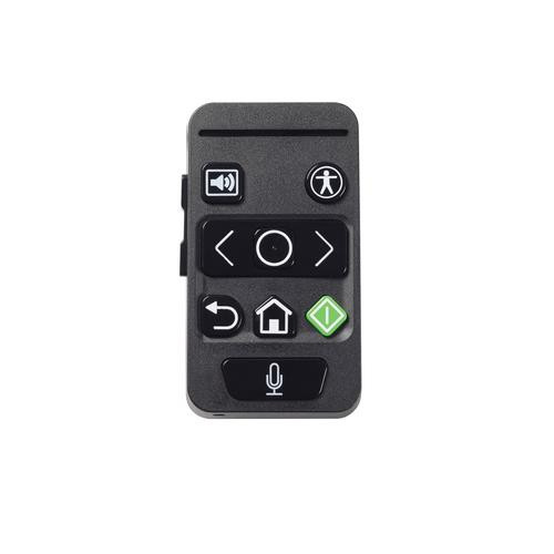 HP Assistant vocale d’impression - 478C2A