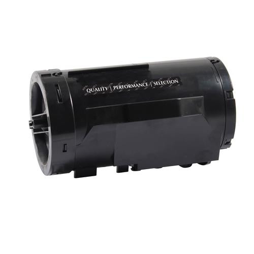 V7 47GMH Cartouche de toner Noir - V7-47GMH