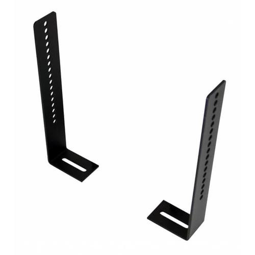 Havis  support et patte - C-3061-9