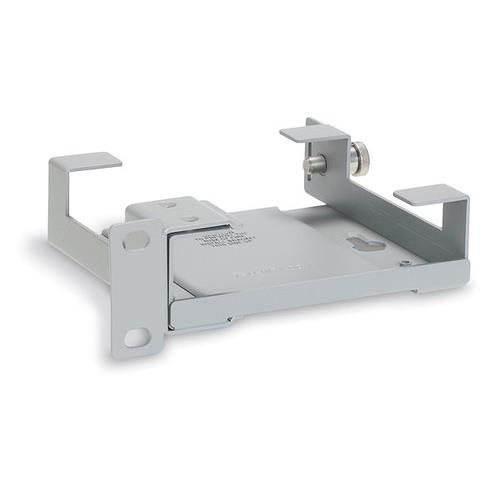 Allied Telesis  accessoire de racks - AT-TRAY1