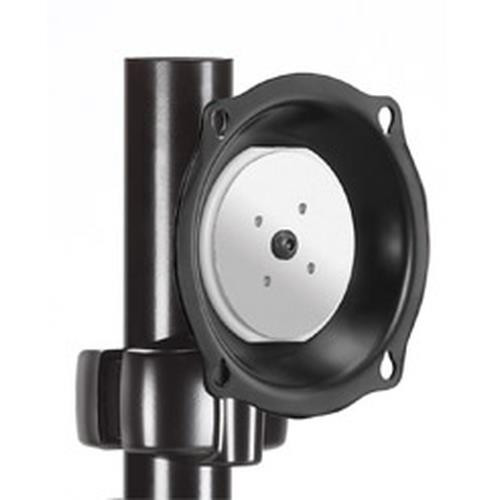 Chief  support pour téléviseur Noir - JPP210B