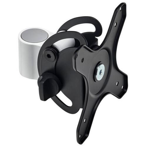 Atdec  accessoire de montage de moniteurs - AWM-LTH-W