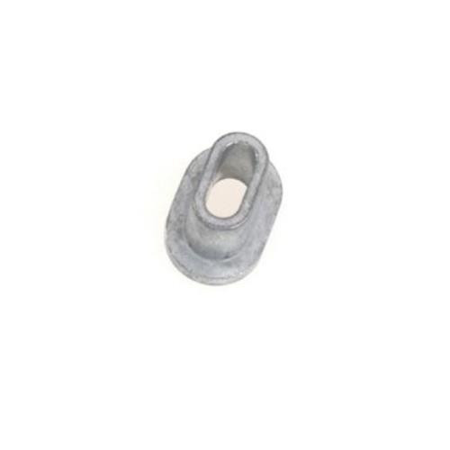 Axis  accessoire de système d'interphone Support - 02362-001