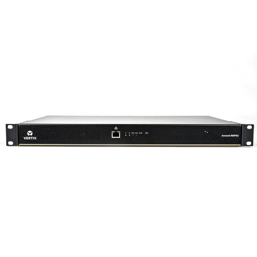 Vertiv Avocent  câble kvm Noir 1,83 m - CBL0143