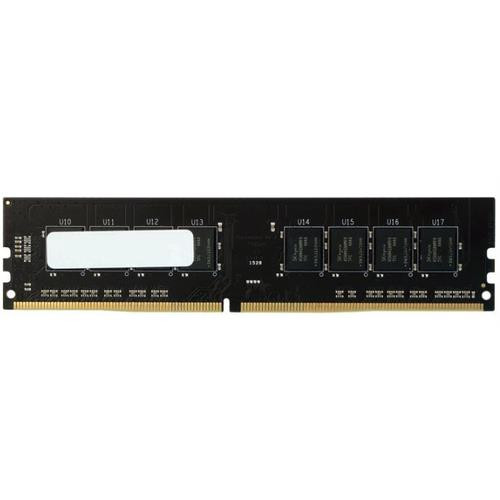 VisionTek  module de mémoire 4 Go 1 x 4 Go DDR4 - 900919