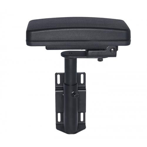 Havis  kit de support Noir - C-ARM-105