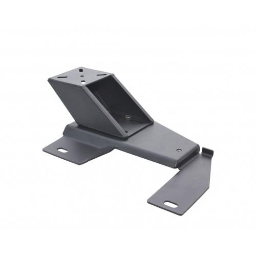 Havis  pièce de rechange et accessoire d’habitacle de véhicules - C-HDM-140