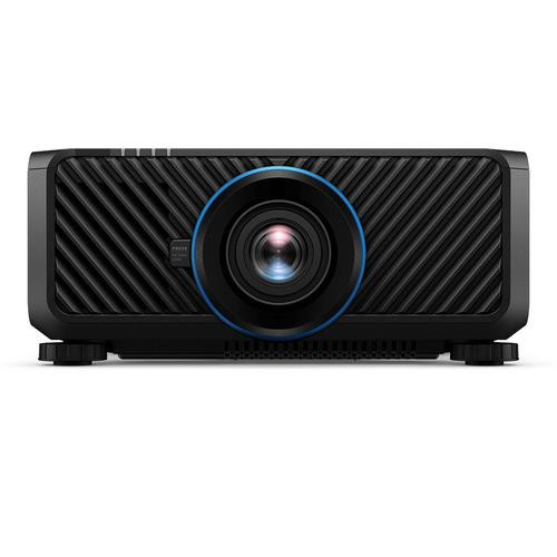 BenQ LU9800 Projecteur à focale standard 10000 ANSI lumens DLP WUXGA (1920x1200) Compatibilité 3D Noir - 9H.JPM77.25E