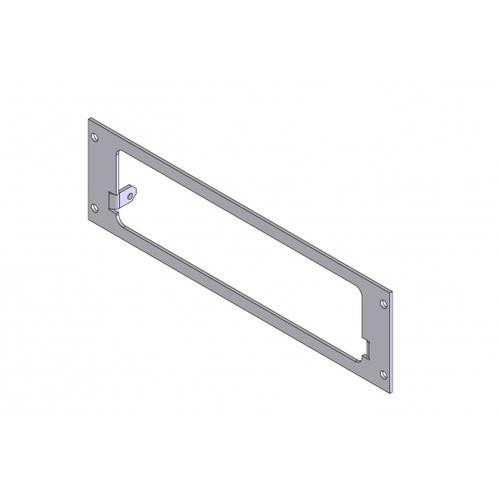 Havis  kit de support - C-EB25-IC1-1P