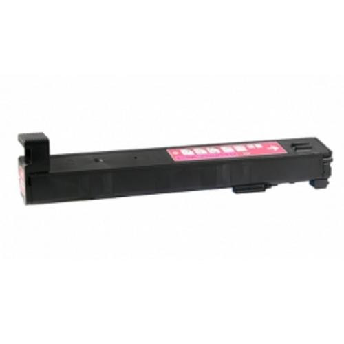 West Point Products  Cartouche de toner 1 pièce(s) Magenta - 200795