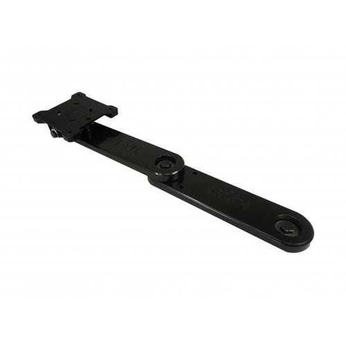 Havis  pièce de rechange et accessoire d’habitacle de véhicules Base de montage - MD-ARM-0606