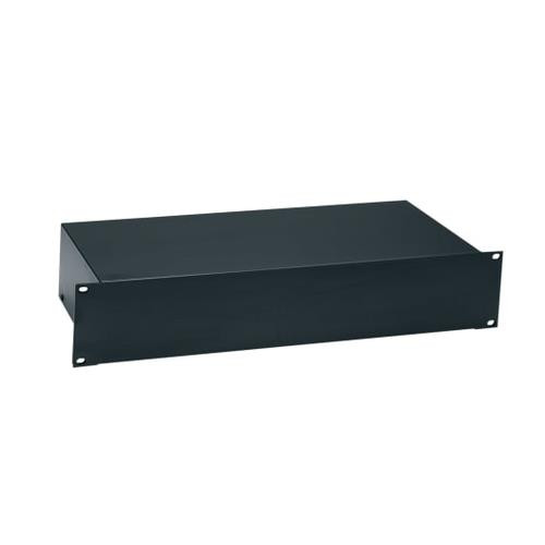 Middle Atlantic Products  accessoire de racks Composant tiroir - EC-2
