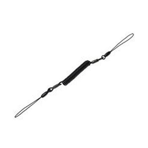 Panasonic  sangle Tablette Noir - CF-VNT002U