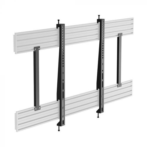 Atdec  accessoire de montage de moniteurs - ADB-B600H