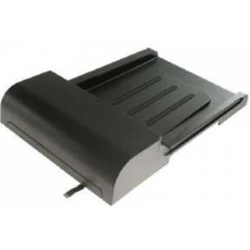 HP  bac d'alimentation Chargeur de documents automatique (ADF) - CF288-60029