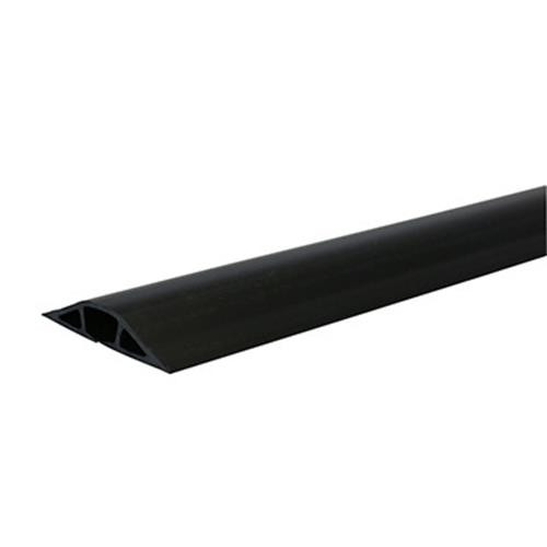 WIREMOLD  accessoire de câble - BK1400-50