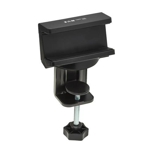 Tripp Lite  accessoire de rallonge électrique - CLAMPUSBLK