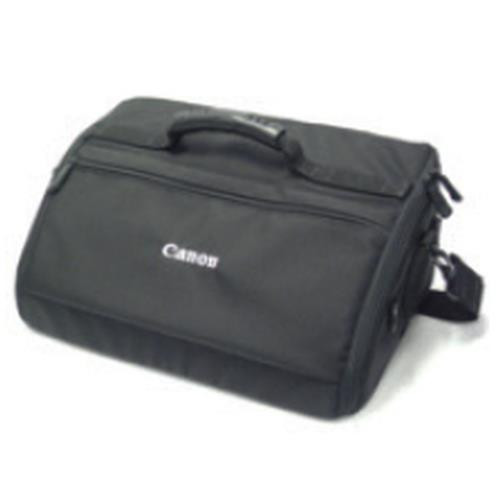 Canon  étui pour équipements Noir - 1363V016
