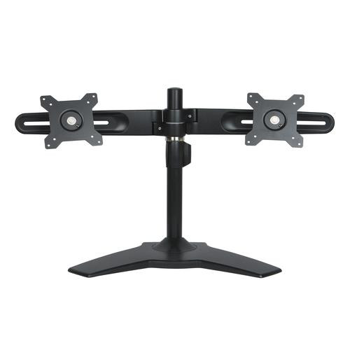 Planar Systems  support d'écran plat pour bureau 61 cm (24") Noir - 997-5253-00
