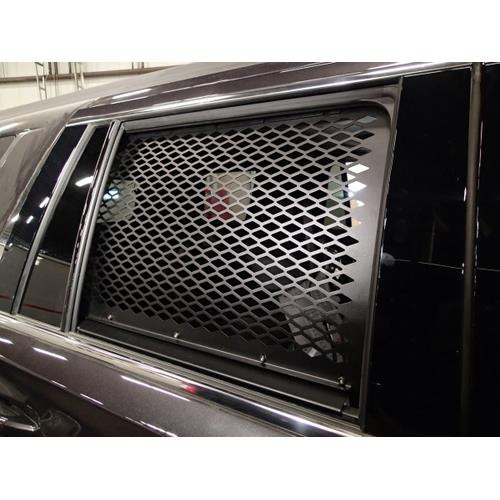 Havis  pièce de rechange et accessoire d’habitacle de véhicules - WGI-C23