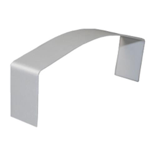 WIREMOLD  accessoire pour canalisations de câbles - ALDS4006