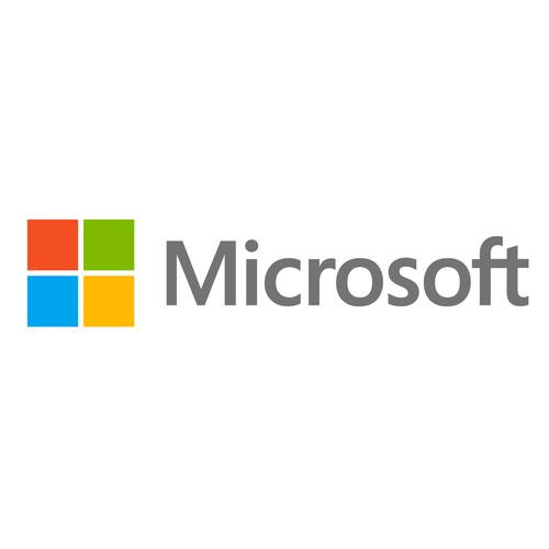 Microsoft Windows Server Standard 2022 - P73-08402