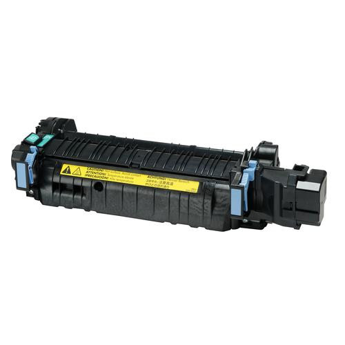HP  kit de fusion Color LaserJet 220 V - CE506A