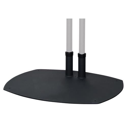 Premier Mounts  accessoire de montage de moniteurs - TS-BASE