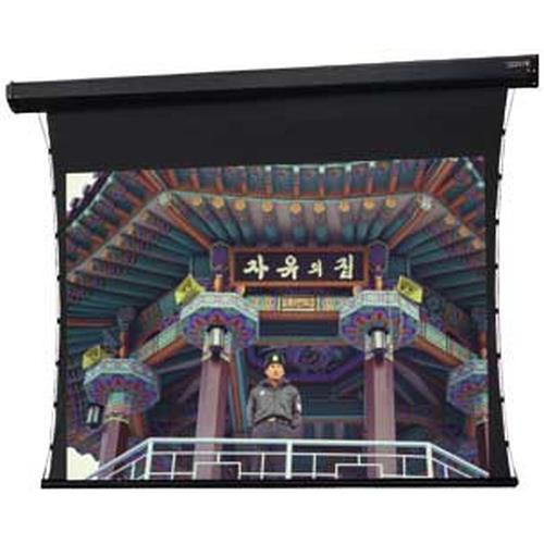 Da-Lite Tensioned Cosmopolitan Electrol écran de projection 3,38 m (133") 16:9 - 84999