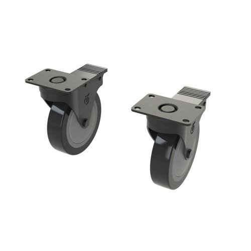 Premier Mounts  accessoire de montage de TV - SYM-UR-CAST