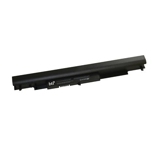 BTI  batterie rechargeable Lithium-Ion (Li-Ion) 2200 mAh 14,4 V - HP-250G4X4