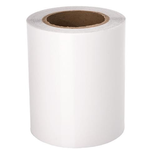 Brother  étiquette à imprimer - BMSILP0611