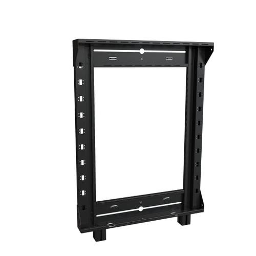 Middle Atlantic Products  accessoire de racks Châssis de rack - C3-FF32-1