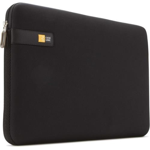 Case Logic LAPS-111 Black 29,5 cm (11.6") Housse Noir - 3201339