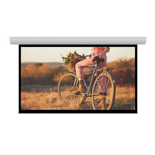 Da-Lite Contour Electrol écran de projection 2,79 m (110") 16:9 - 94275ELS